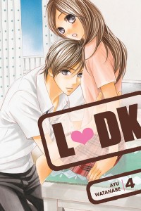 LDK_cover4