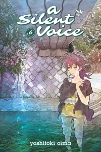 Silent-Voice-cover-6