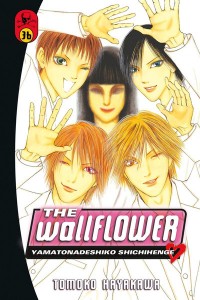 wallflower_cover36
