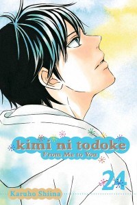 KNT_cover24