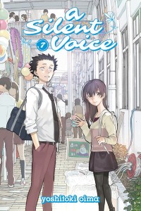 Silent-Voice-cover-7