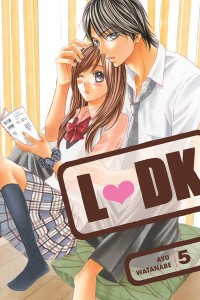 LDK_cover5