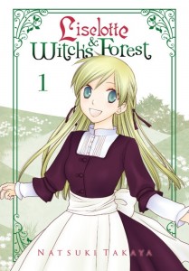 LWF_cover1
