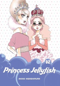PrincessJellyfish_cover2