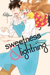 sweetness-and-lightning-cover1