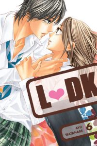 LDK_cover6