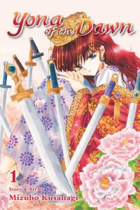 Yona_cover1