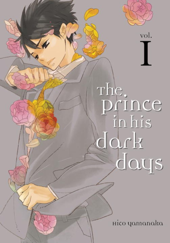 PrinceDarkDays_cover1