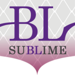 SUBLIME_logo