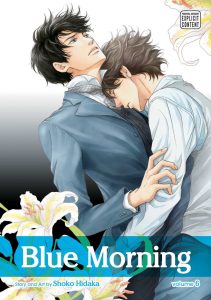 blue-morning-cover6