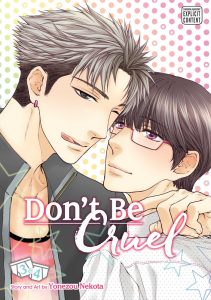 dont-be-cruel-cover2