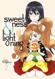 sweetness-and-lightning-cover2