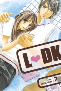 ldk_cover7