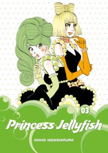 princessjellyfish_cover3