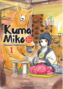 kuma-miko-cover-1