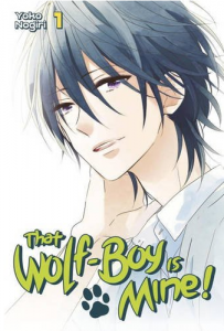wolf-boy_cover1