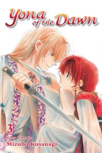 yona_cover3