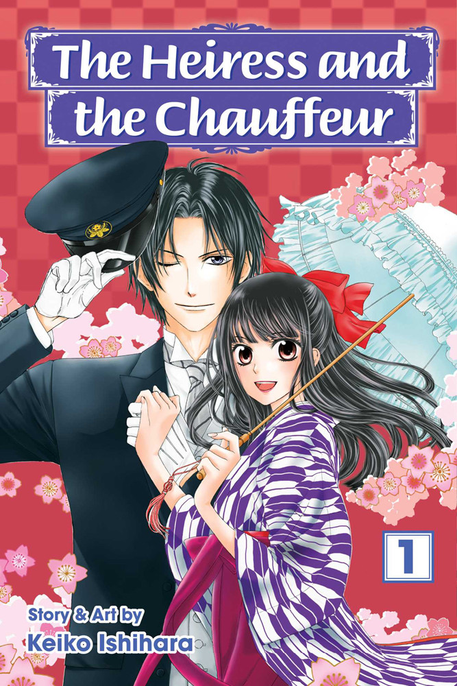 he-heiress-and-the-chauffeur-1cover1