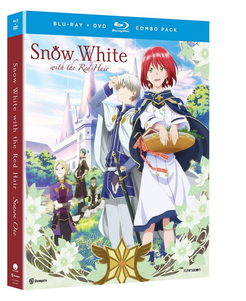 snowwhite_bluray