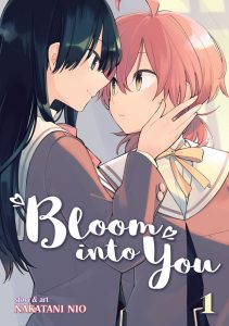 bloomiy_cover1