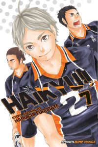 haikyu_cover7