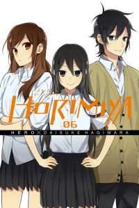 horimiya_cover6