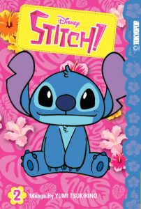 stitch-cover2