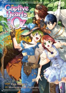 captive-hearts-oz_cover1