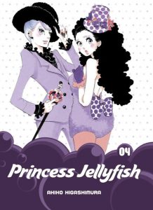 PrincessJellyfish_cover4