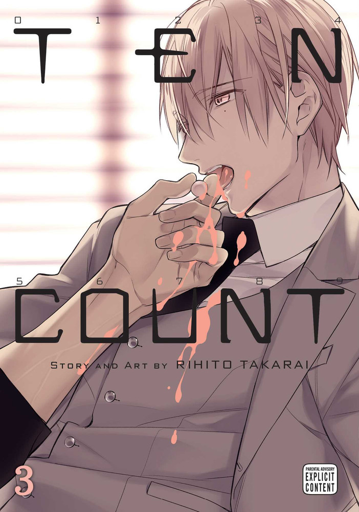 Secret Plot Volume 1 v 1: NEW MeN: 9781560973829