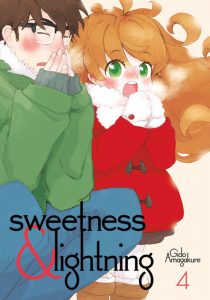 sweetness-and-lightning-cover4