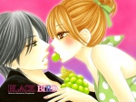 09 Black Bird 1024 X 768