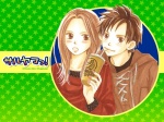 03 Monkey High 800 X 600