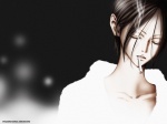 01 Nana 1024 X 768