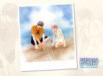 02 Sand Chronicles 1024 X 768