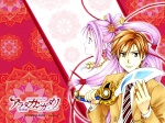 Arata 02 wallpaper 1280 X 1024