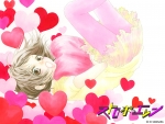 SE_wallpaper04.jpg