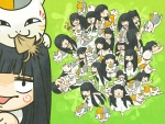 NBOF_wallpaper16.jpg