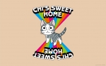 CSH_wallpaper_05.jpg