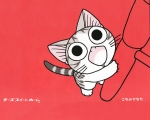 CSH_wallpaper_19.jpg
