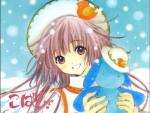 Kobato_wallpaper01.jpg