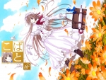 Kobato_wallpaper03.jpg