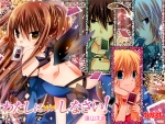 WNS_wallpaper02.jpg
