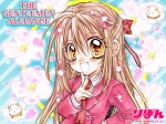 02 Shinshi Doumei Cross 1024 X 768
