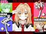 03 Shinshi Doumei Cross 1024 X 768