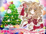 05 Shinshi Doumei Cross 1024 X 768