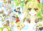 07 Shinshi Doumei Cross 1024 X 768