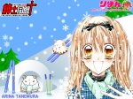 09 Shinshi Doumei Cross 1024 X 768