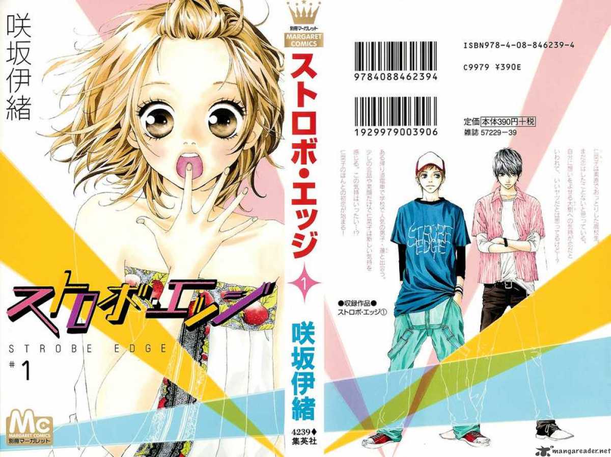Viz and Kodansha Announce New Shoujo Licenses | Heart of Manga
