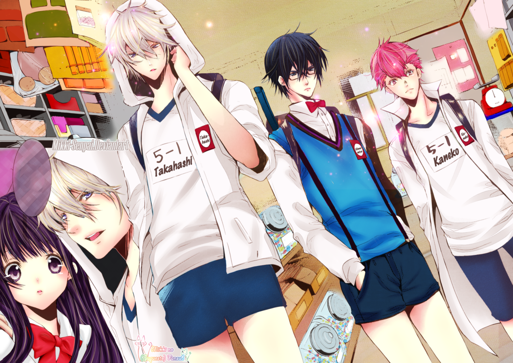 http://www.heartofmanga.com/wp-content/uploads/2015/09/FirstLoveMonster_colorcharacters.png